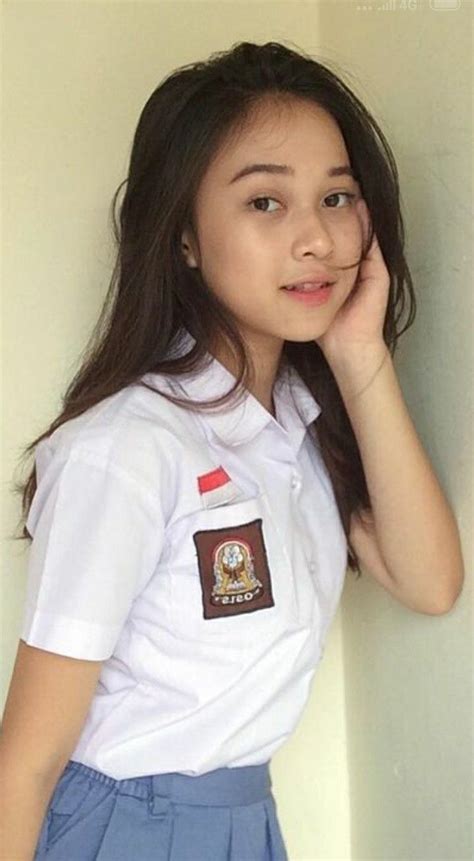 pintubokep|Video Pintu bokep indonesia .